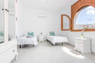 Casa Renovada centro empuriabrava - Empuriabrava - 2
