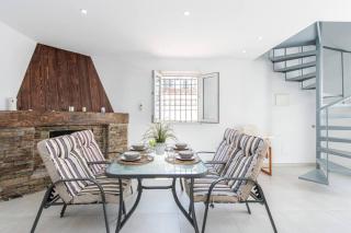 Casa Renovada centro empuriabrava - Empuriabrava - 7