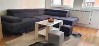 AVA Apartment Istočno Sarajevo - 4