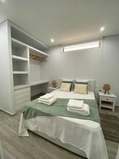 Apartment Olhão T1 - Olhão - 7