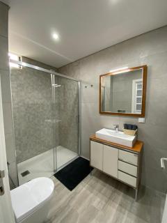 Apartment Olhão T1 - 3