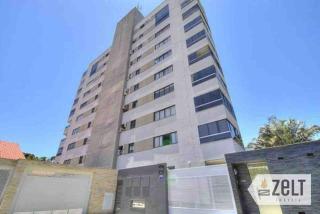 Conforto à 5 min a pé da Oktoberfest - 9