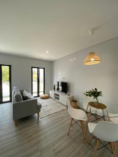 Apartment T2 Olhão - Olhão - 5