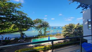 Valmarin Seafront Apartments - 8