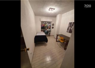 Paris - 2