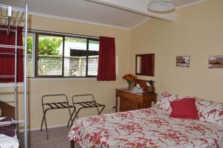 Jacaranda Lodge - 7