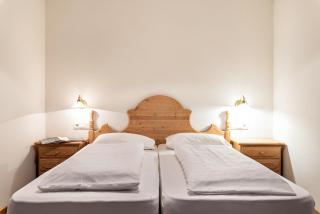 Cesa Valeria App Sonia - 5