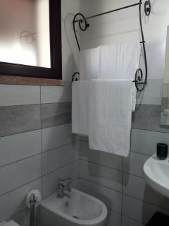 Agriturismo Pedru Caddu - Tula - 2