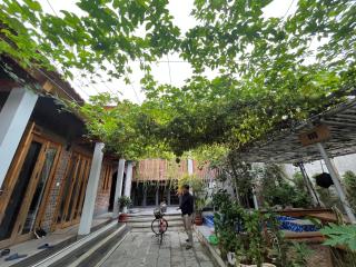 Đường lâm village homestay - 7
