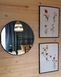 Babie Lato b&b - 3
