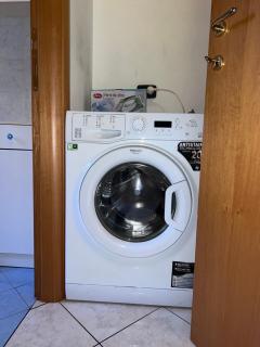 Aria Fresca - Sovere - 2