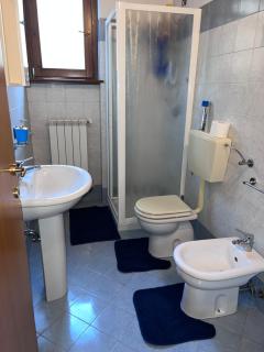 Aria Fresca - Sovere - 3
