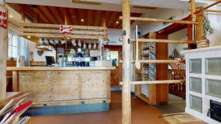 Pinzgauer Hütte-Zell am See- Piesendorf - 1