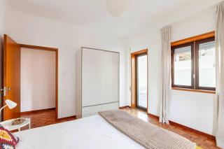 Casa da Avó - Chaves - 2