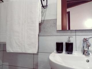 Agriturismo Pedru Caddu - Tula - 7