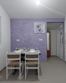 Apartments Tramonto - Bar - 6