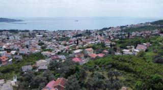 Apartments Tramonto - 3