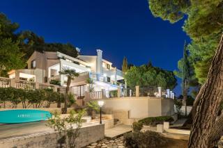 Apartments Croatia - Trogir - 3