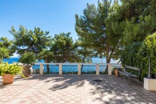 Apartments Croatia - Trogir - 7