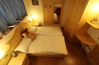 B.& B. Corradini - Castello di Fiemme - 4