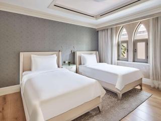 Club Privé By Rixos Saadiyat - Abu Dhabi - 7