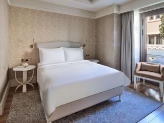 Club Privé By Rixos Saadiyat - Abu Dhabi - 5
