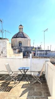 Suite San Francesco - 6