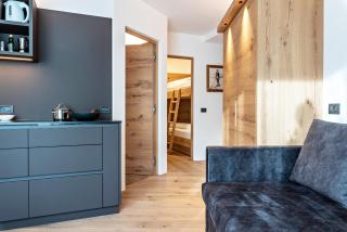 Apartment Bullaccia Stlarida - Ortisei - 5