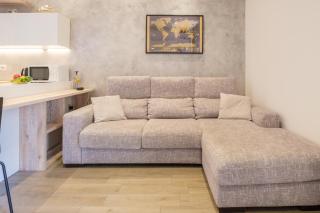 Residence Cairoli 9 by Studio Vita - 2