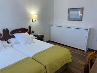 Parador de Las Cañadas del Teide - La Orotava - 9