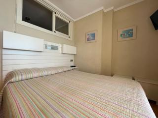 Apartamento Calma Chica - Torremolinos - 8