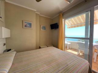 Apartamento Calma Chica - Torremolinos - 6