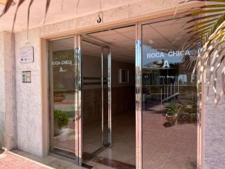 Apartamento Calma Chica - Torremolinos - 4