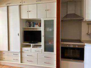 Apartamento Calma Chica - Torremolinos - 2