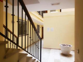 NUE - Nuevo, 2 dormitorios, Wifi, Smart TV, Playa - Fuengirola - 5