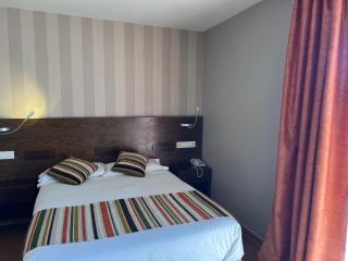 Hostal Los Coronales - 3