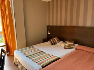 Hostal Los Coronales - Madrid - 5