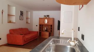 Hotel Brunello - Ortisei - 3