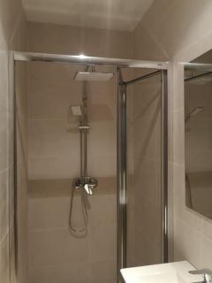 Apartamento grande en el Puerto Marina del Este (La Herradura-Almuñecar) - 5