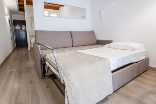 Outdoor Apartaments - Spot - 4