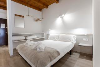 Outdoor Apartaments - Spot - 2