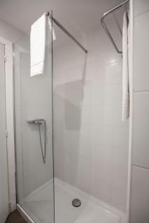 Outdoor Apartaments - Spot - Andorre-la-Vieille - 8
