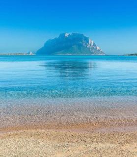 Stella Marys Nord - Olbia - 5