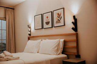paye alaçatı butik otel - Alaçatı - 5