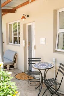The Lemon Tree - 8