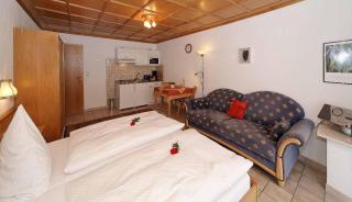 Landhotel Kleblmühle - 7
