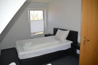 Ferienhaus Tini - 8