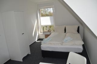 Ferienhaus Tini - 9