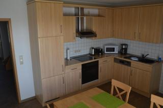 Ferienhaus Tini - 4