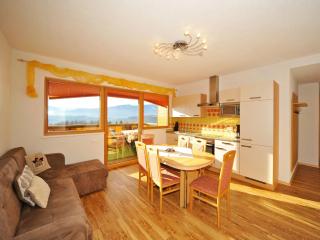 Landhaus Ebner - Millstatt - 8